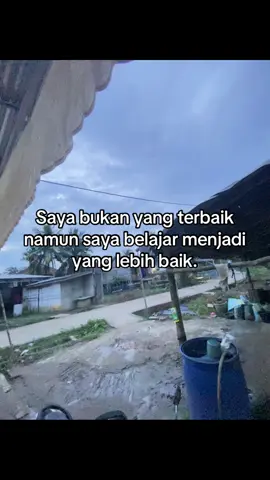 👌🏻#fyp #katakata 