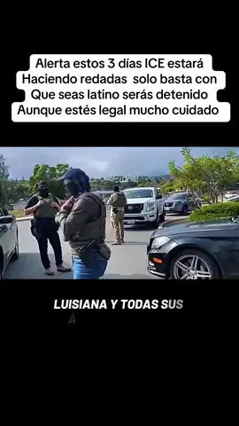 Alerta #paratii #latinos #migracion #fliiiiiiiiiiiiiiiiiiiiiiiiiiiiiiip #houston 