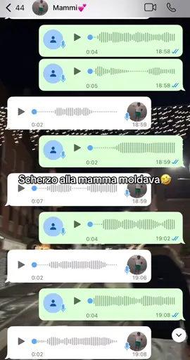 non ce la faccio 😂😂😂😂#fyp #viral #trend 