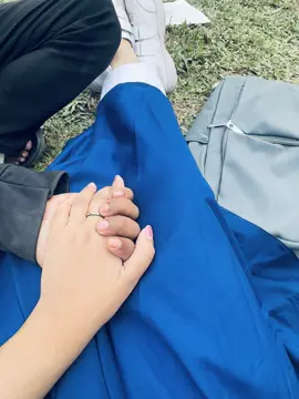 🥹🫂 @his_pumpkin🐙  #fyp #viral #Love #fypシ゚viral #foryou 