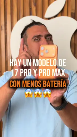 Oficina comercial en Saavedra CABA  WhatsApp 1124006361 Miles de clientes nos eligieron y nos recomiendan. Comunidad dé Apple en Argentina 🇦🇷 #marciotip #apple #celularesnuevossaavedra #iphone