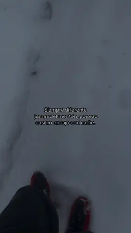 #frasesdeamor💕 #🧃🥺🖇fypシviralparatiiii #frasesparadedicar #foryoupage #song 