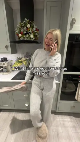 Am I the only one? #couple #husband #wife #Relationship 