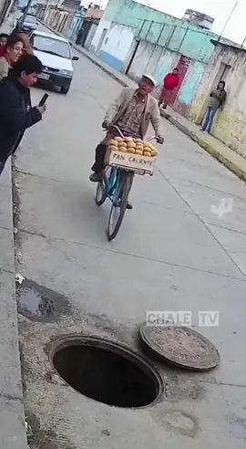 pobre abuelo #funny #humor #comedia #viralvideo #fypp 