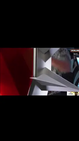 дипинс в номинации slay king #дипинс #slay2025 