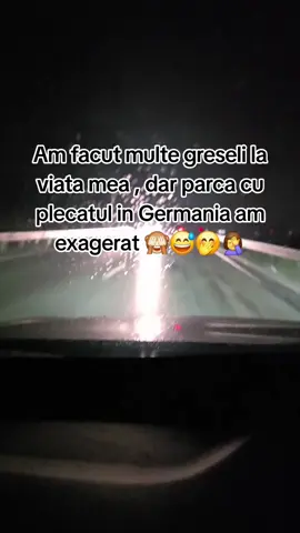 #lavoicumeste #flypシ #viralvideos 