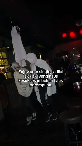 #funkotsurabaya #liveforthechallenge #seluruhindonesia #fypシ #quotes 