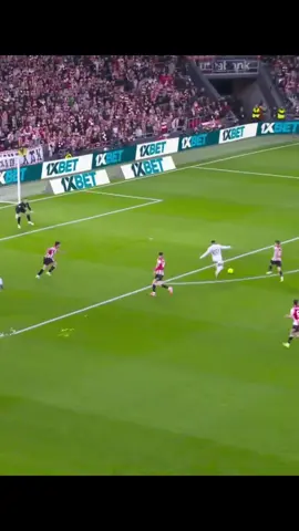 Kylian mbappe goal today/ real madrid vs atletico bilbao/ #kylianmbappé #realmadrid #goal #laliga #fyp 