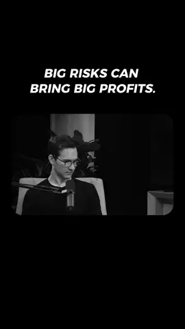 real #henriquedubugras #clipfyhdubugras #brex #motivation #mindset @Clipfy League @hdubugras