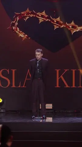 #buster на #Twitch | МОТИВАЦИИ/ИМПРОВИЗАЦИИ #твич #сасавот #sasavot #slay #слей