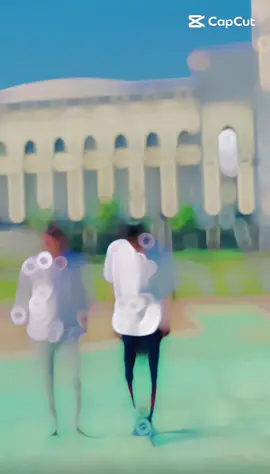 Repost request #foryoupageofficiall #creatorsearchinsights #foryoupage❤️❤️ #treanding 