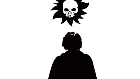 #fyp #edmondx #edit #coupledaysinthesummer #xybca @Jacket (The Batter) @Calum_BEANS @edmondx 