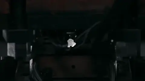 iPhone ringtone edit #iphone #phones #fyp  #ringtone #edit 