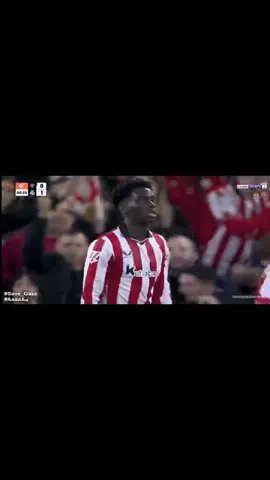 لا والله العضيم صار اكو تطور يعني مستحيل كامو يدورن للبنلتي بلايت😅😂