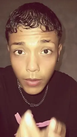 Eu vou continuar te provocando 🤏🏽 #foryou #fy #anitta #global #brasil🇧🇷 