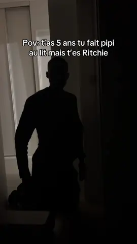 On suit la trend 😂😂@GolozerRitchie #humour #prtt 