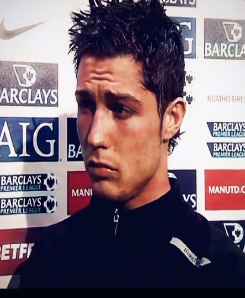 #cristianoronaldo #fyp #7 