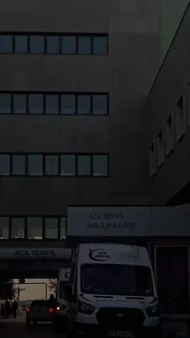 🥀🥀#تركيا #خالد_الجبوري #viral #قونيا________________قونيا😌💙 #تصويري_احترافي_الاجواء👌🏻🕊😴 