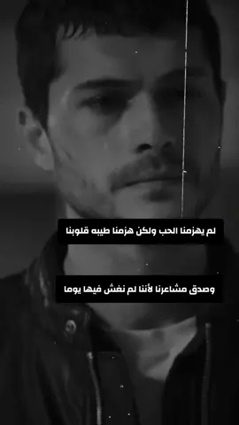 #ترند #كسبلور_تيك_توك #العراق_السعوديه_الاردن_الخليج #سوريا_تركيا_العراق_السعودية_الكويت #شعب_الصيني_ماله_حل😂😂 