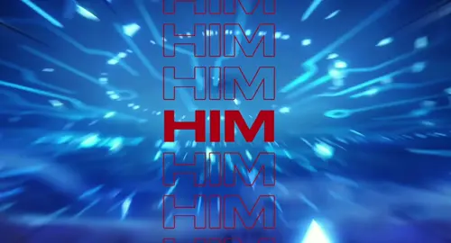 Ложный Бог Луны..ждём в 6.3 #dottore #GenshinImpact #zandik #columbina #genshinedit  СЛАВА БОГУ ДОТТОРЕ 🧪🙏💙СЛАВА ДОТТОРЕ 💉🙏💙АНГЕЛА ХРАНИТЕЛЯ ДОТТОРЕ КАЖДОМУ ИЗ ВАС🙏💉💙БОЖЕ ХРАНИ ВЕБТТОРЕ💙🧪БОЖЕ ХРАНИ ДОТТОРЕ 💙🤍СПАСИБО ТЕБЕ НАШ ДОКТОР🙏🏼💙💉 ХРАНИ ДОТТОРЕ 💉🧪💙СЛАВА БОГУ ДОТТОРЕ 🧪🙏💙СЛАВА ДОТТОРЕ 💉🙏💙АНГЕЛА ХРАНИТЕЛЯ ДОТТОРЕ КАЖДОМУ ИЗ ВАС🙏💉💙СЛАВА БОГУ ДОТТОРЕ 🧪🙏💙СЛАВА ДОТТОРЕ 💉🙏💙АНГЕЛА ХРАНИТЕЛЯ ДОТТОРЕ КАЖДОМУ ИЗ ВАС🙏💉💙БОЖЕ ХРАНИ ВЕБТТОРЕ💙🧪БОЖЕ ХРАНИ ДОТТОРЕ 💙🤍СПАСИБО ТЕБЕ НАШ ДОКТОР🙏🏼💙💉 ХРАНИ ДОТТОРЕ 💉🧪💙СЛАВА БОГУ ДОТТОРЕ 🧪🙏💙СЛАВА ДОТТОРЕ 💉🙏💙АНГЕЛА ХРАНИТЕЛЯ ДОТТОРЕ КАЖДОМУ ИЗ ВАС🙏💉💙СЛАВА БОГУ ДОТТОРЕ 🧪🙏💙СЛАВА ДОТТОРЕ 💉🙏💙АНГЕЛА ХРАНИТЕЛЯ ДОТТОРЕ КАЖДОМУ ИЗ ВАС🙏💉💙БОЖЕ ХРАНИ ВЕБТТОРЕ💙🧪БОЖЕ ХРАНИ ДОТТОРЕ 💙🤍СПАСИБО ТЕБЕ НАШ ДОКТОР🙏🏼💙💉 ХРАНИ ДОТТОРЕ 💉🧪💙СЛАВА БОГУ ДОТТОРЕ 🧪🙏💙СЛАВА ДОТТОРЕ 💉🙏💙АНГЕЛА ХРАНИТЕЛЯ ДОТТОРЕ КАЖДОМУ ИЗ ВАС🙏💉💙