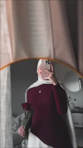 باغرام قلبي ❤️😌