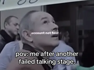 #chcd #foryou #foryoupage #fyp #global 