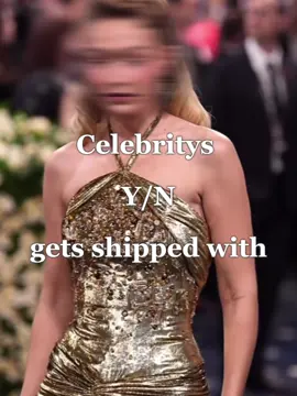 uiii 💕 #fyp #joekeery #drewstarkey #austinbutler #timothéechalamet 