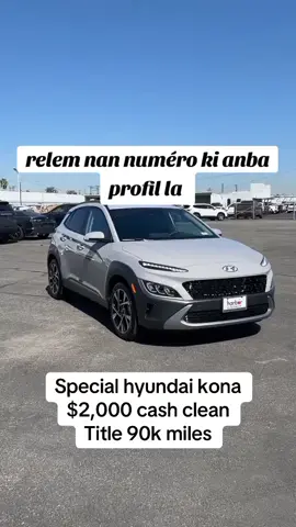 #canada🇨🇦 #florida #matinic #boston #viral???tiktok 