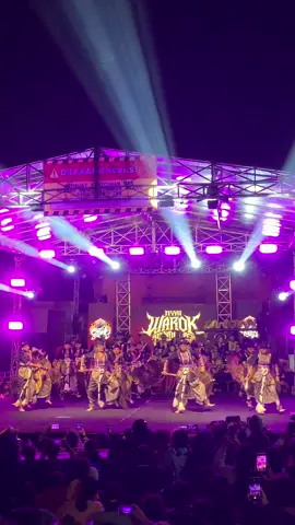 @Saleho Karya Budaya ID 🔥🔥 #waroktemanggungan  #salehokaryabudayaindonesia  #saleho  #temanggung24jam 