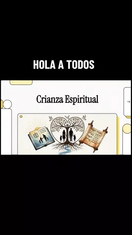 #aleluya #VIVAJAH #familia 