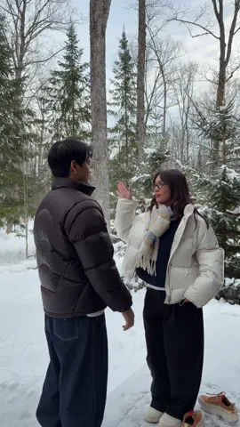 @user80466390972 #hwasa #dance #couple #fyp 