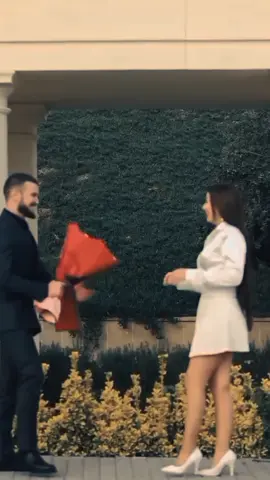 #WelcomeWassouf #انا -حبي-ليكي-كبير#اكسبلور 