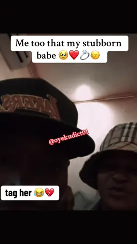 I NO MISS YOU, YOU ARE TOO STURBBORN 😂💔💕😫#fyp #djchicken #obarakafamilly #djchickenkukuruku #viraltiktok @oluwoegba_of_egbaland001 @Stranger🐶🐈❤️🇳🇬. @oluwoegba_of_egbaland001 