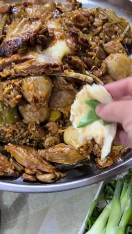 #تركيا🇹🇷اسطنبول #بغداد_بصرة_موصل_الكويت_الخليج_دبي_ #اربيل_العراق_كوردستان #المغرب🇲🇦تونس🇹🇳الجزائر🇩🇿 #