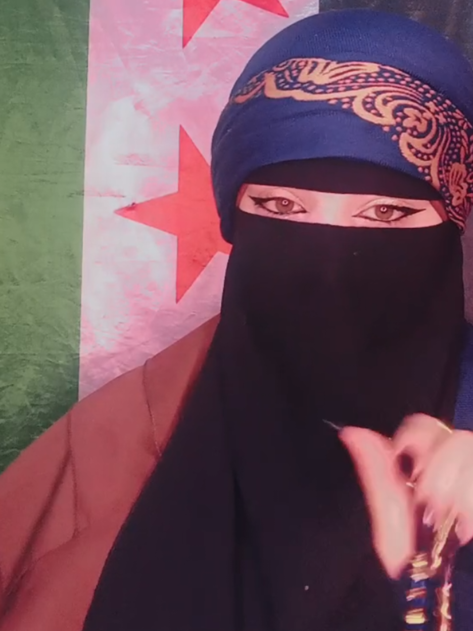 #ابن_الحضر_ماريدو🔥✨