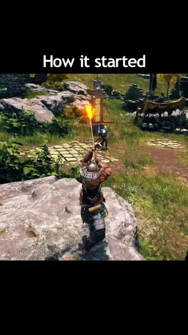 perfect change #eldenring #eldenringgameplay #nightreign #fromsoftware 