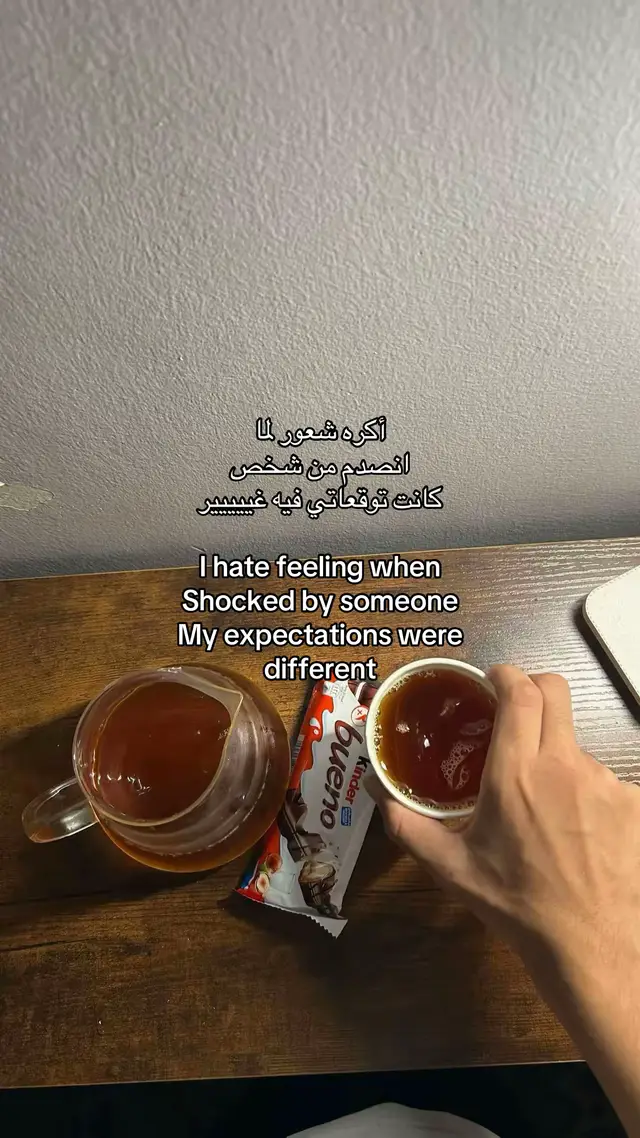 #مالي_خلق_احط_هاشتاقات🧢 #اكسبلور #viral #fyp #fypシ 