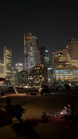 #اكسبلورexplore #الرياض #الماليه_الرياض #المملكة_العربية_السعودية #السعودية_الكويت_مصر_العراق_لبنان 