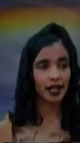 Cajiib Buu ahaa wakhtigaasi🔥#xulka_heesaha #azkim #fyp 