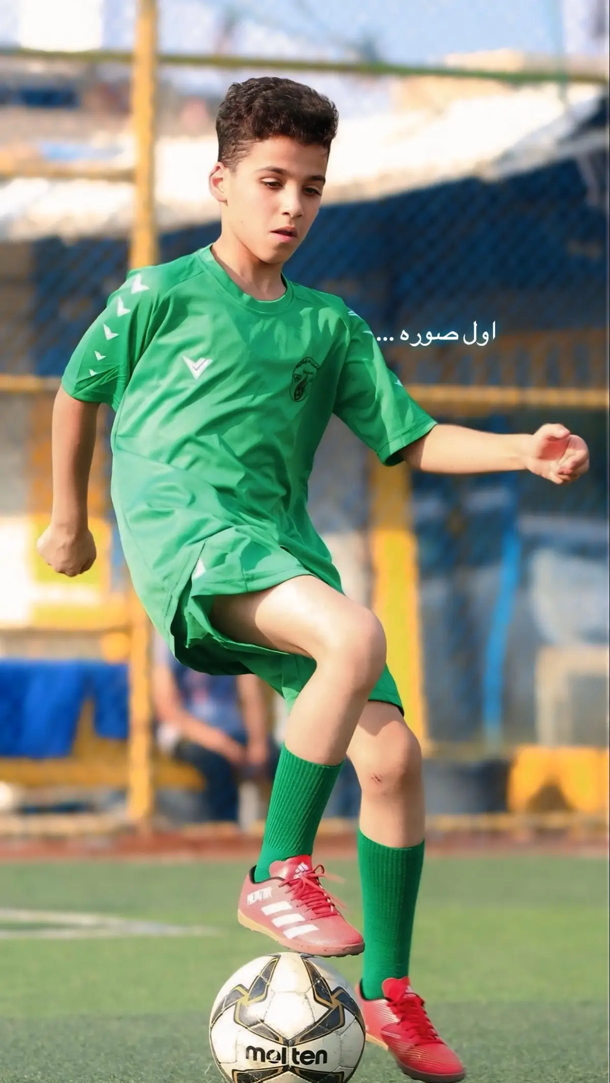 #2010 #y #r #طوب #q 