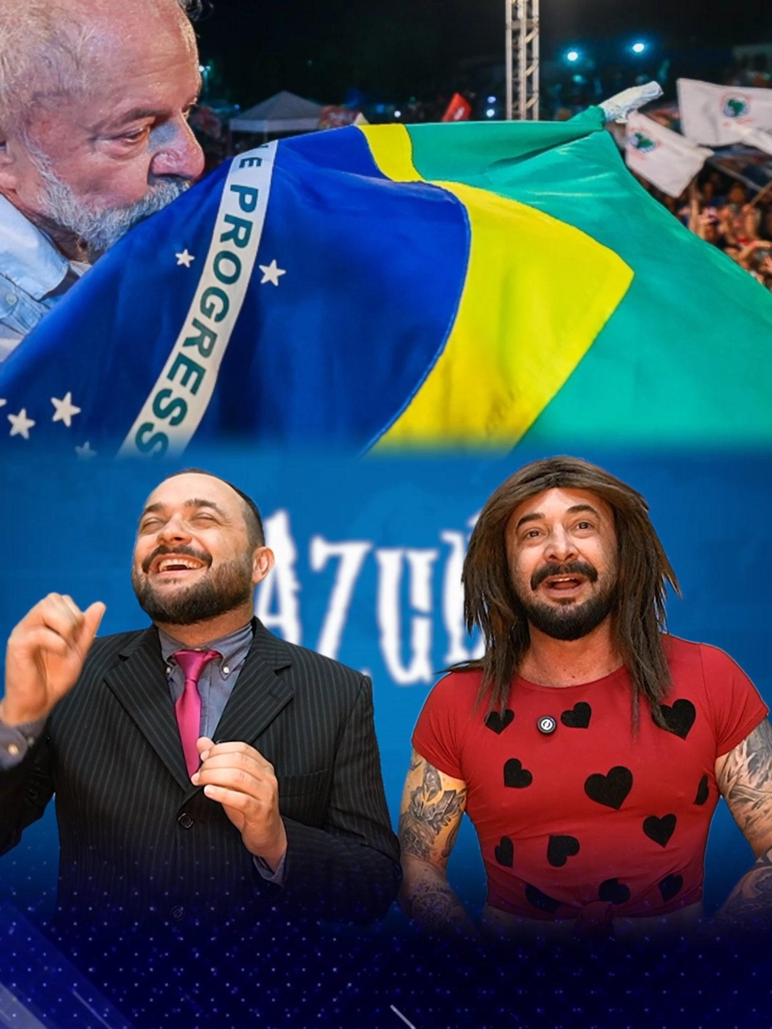 👀Salário mínimo no BRASIL #fazoL #news #político #Lula #impostos #janja #taxação