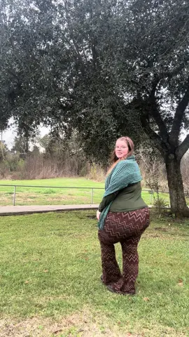 Another winter learning the valuable lesson of resting and recentering. #withgratitude #plusize #plussizefashion #houstonmodelsearch #houstonmodel 