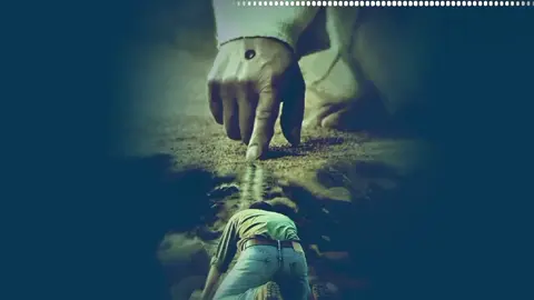 I know my Lord he makes away for me Lyrics  Najua bwana anatengeza njia lyrics video  #mylord #gospelmusic #inspirationallyrics #powerfulworship #lclyrics @Sounds of Afrika Music 