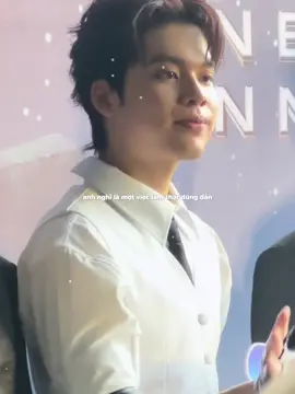 vừa ghép mà vừa cười lun uýy 😭 ngừ gì mà đẹp trai zậy hãaa  #minhtin #TanBinhToanNang2025 #DoMinhTan #showitallvietnam2025 