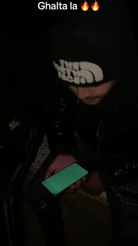 @𒉭 ghaltaaa laaaaaaaa