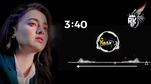new Pashto song 🥺🎧🤍#unfreezemyaccount #foryoupage #trending #song #100kviews fyp@ツقیدی♕ 𝟖𝟎𝟒♛ 