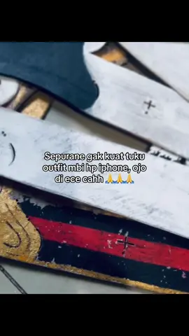 Sepurane lo #fyp #kisigidariyanto #viral #trending #xybca 