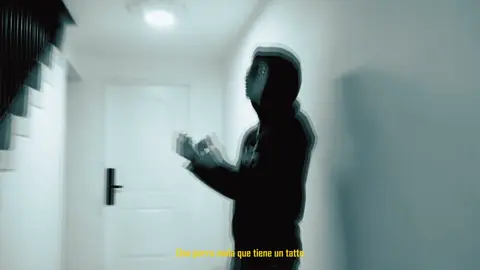 SEXY / Mi #nuevo tema disponible ahora !! Video completo en YouTube !!!  Prod.jeffr3y #trapcolombiano #trap #sexy 