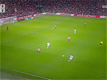 ملخص الشوط الأول💢 مباراة💢 ريال مدريد🆚 اتلتيكو بلباو مباراة ناررررررر🔥🔥🔥 #تيم_بيدري😏🍋 #تيم_fbi⚡ #دارفن⚜️ #تيم_أيكونز 