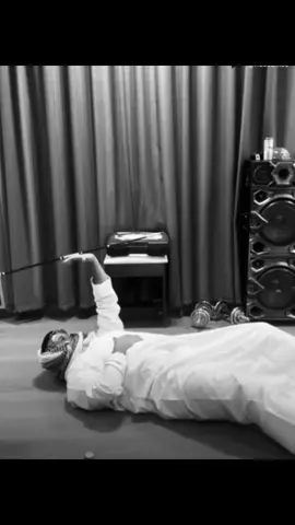 #viral #حسوني #explore 